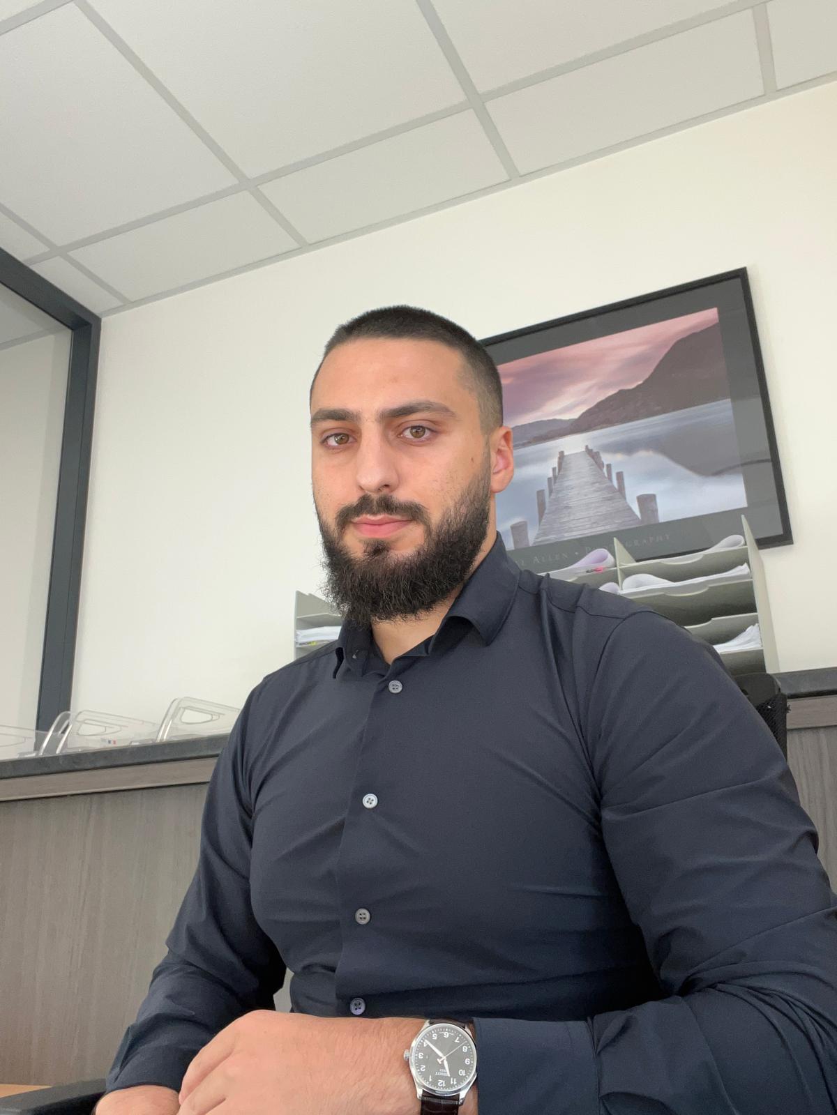 Cabinet de gestion de patrimoine à Marseille